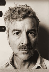 Naylor Stone